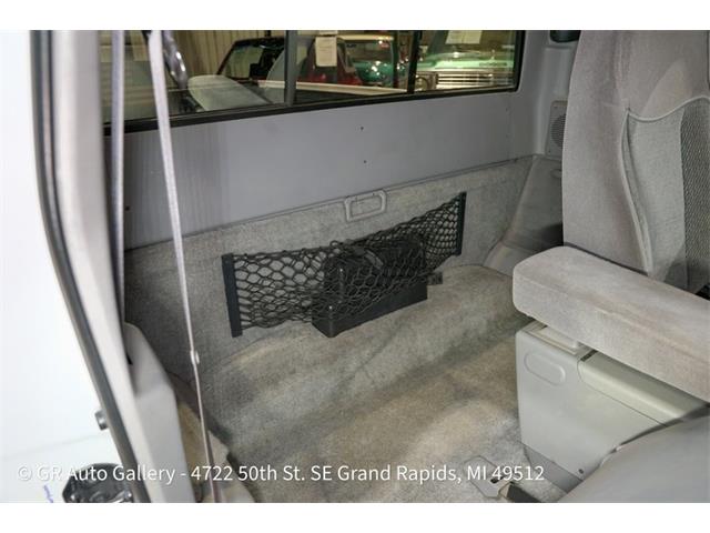 1997 Ford Ranger (CC-2115613) for sale in Kentwood, Michigan