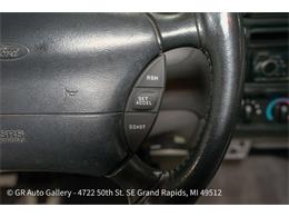 1997 Ford Ranger (CC-2115613) for sale in Kentwood, Michigan