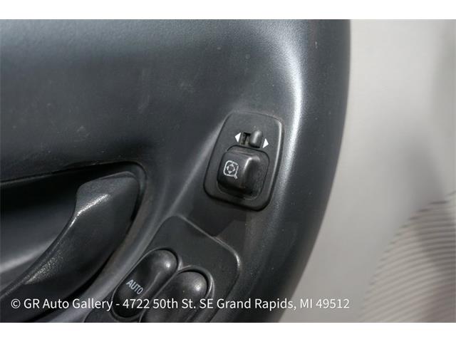 1997 Ford Ranger (CC-2115613) for sale in Kentwood, Michigan