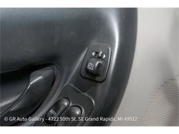 1997 Ford Ranger (CC-2115613) for sale in Kentwood, Michigan