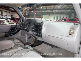 1997 Ford Ranger (CC-2115613) for sale in Kentwood, Michigan