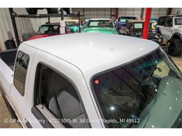1997 Ford Ranger (CC-2115613) for sale in Kentwood, Michigan