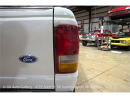 1997 Ford Ranger (CC-2115613) for sale in Kentwood, Michigan
