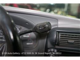 1997 Ford Ranger (CC-2115613) for sale in Kentwood, Michigan