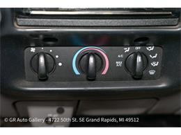 1997 Ford Ranger (CC-2115613) for sale in Kentwood, Michigan
