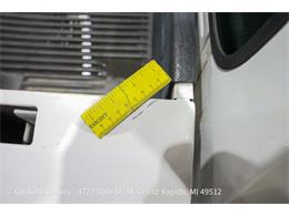 1997 Ford Ranger (CC-2115613) for sale in Kentwood, Michigan