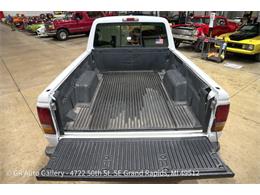 1997 Ford Ranger (CC-2115613) for sale in Kentwood, Michigan
