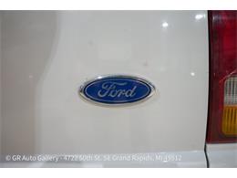 1997 Ford Ranger (CC-2115613) for sale in Kentwood, Michigan