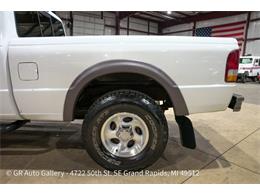 1997 Ford Ranger (CC-2115613) for sale in Kentwood, Michigan