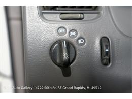 1997 Ford Ranger (CC-2115613) for sale in Kentwood, Michigan