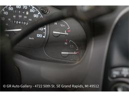 1997 Ford Ranger (CC-2115613) for sale in Kentwood, Michigan