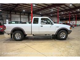 1997 Ford Ranger (CC-2115613) for sale in Kentwood, Michigan