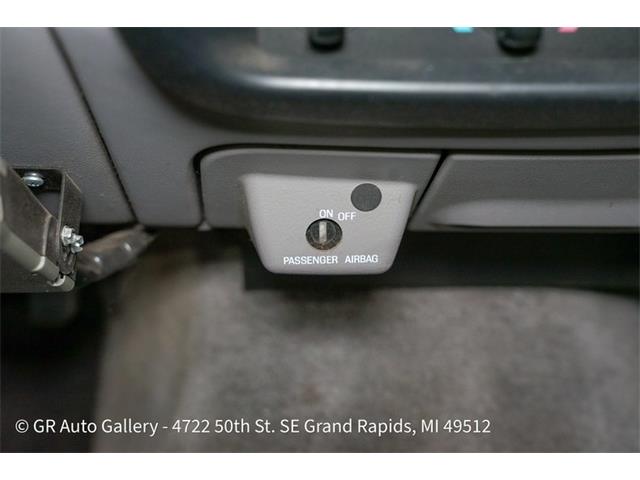 1997 Ford Ranger (CC-2115613) for sale in Kentwood, Michigan