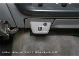 1997 Ford Ranger (CC-2115613) for sale in Kentwood, Michigan