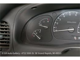 1997 Ford Ranger (CC-2115613) for sale in Kentwood, Michigan
