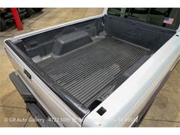1997 Ford Ranger (CC-2115613) for sale in Kentwood, Michigan