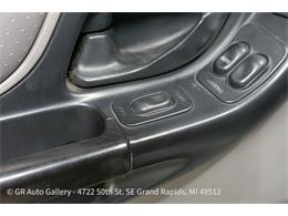 1997 Ford Ranger (CC-2115613) for sale in Kentwood, Michigan