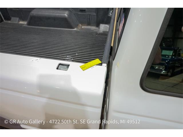 1997 Ford Ranger (CC-2115613) for sale in Kentwood, Michigan