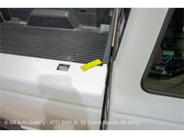 1997 Ford Ranger (CC-2115613) for sale in Kentwood, Michigan