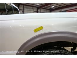 1997 Ford Ranger (CC-2115613) for sale in Kentwood, Michigan