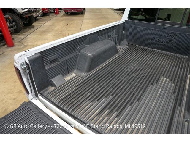 1997 Ford Ranger (CC-2115613) for sale in Kentwood, Michigan