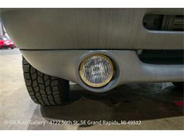 1997 Ford Ranger (CC-2115613) for sale in Kentwood, Michigan