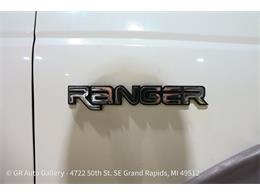 1997 Ford Ranger (CC-2115613) for sale in Kentwood, Michigan