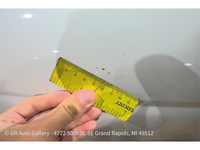 1997 Ford Ranger (CC-2115613) for sale in Kentwood, Michigan