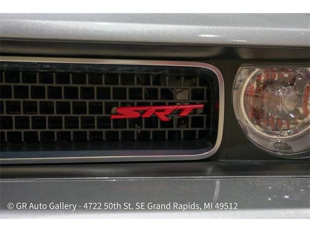 2013 Dodge Challenger (CC-2115615) for sale in Kentwood, Michigan