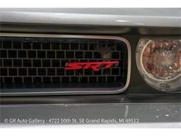 2013 Dodge Challenger (CC-2115615) for sale in Kentwood, Michigan
