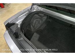 2013 Dodge Challenger (CC-2115615) for sale in Kentwood, Michigan