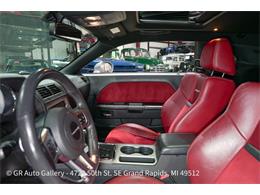 2013 Dodge Challenger (CC-2115615) for sale in Kentwood, Michigan