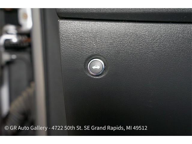 2013 Dodge Challenger (CC-2115615) for sale in Kentwood, Michigan