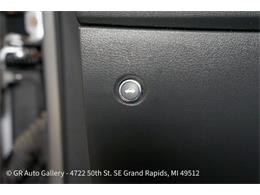 2013 Dodge Challenger (CC-2115615) for sale in Kentwood, Michigan