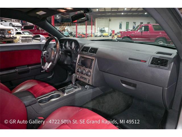 2013 Dodge Challenger (CC-2115615) for sale in Kentwood, Michigan