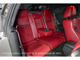2013 Dodge Challenger (CC-2115615) for sale in Kentwood, Michigan