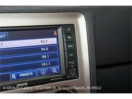 2013 Dodge Challenger (CC-2115615) for sale in Kentwood, Michigan
