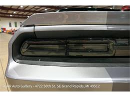 2013 Dodge Challenger (CC-2115615) for sale in Kentwood, Michigan