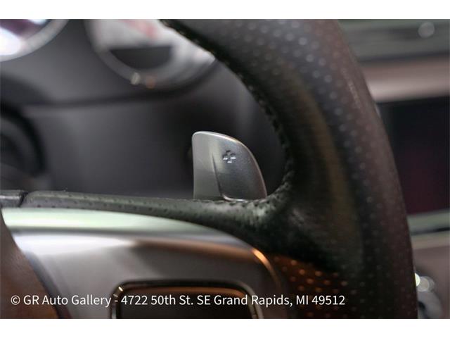 2013 Dodge Challenger (CC-2115615) for sale in Kentwood, Michigan