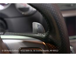 2013 Dodge Challenger (CC-2115615) for sale in Kentwood, Michigan