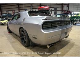2013 Dodge Challenger (CC-2115615) for sale in Kentwood, Michigan