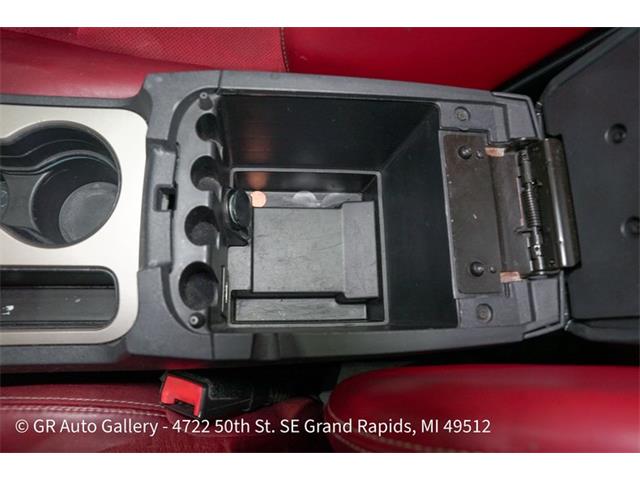 2013 Dodge Challenger (CC-2115615) for sale in Kentwood, Michigan