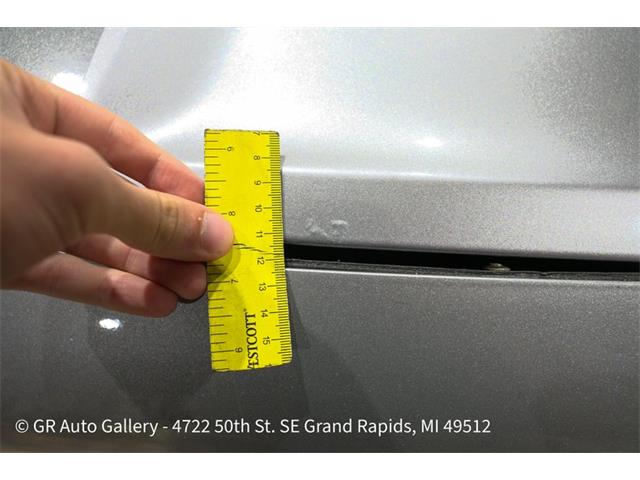 2013 Dodge Challenger (CC-2115615) for sale in Kentwood, Michigan