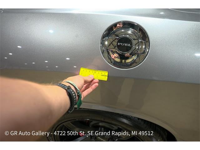 2013 Dodge Challenger (CC-2115615) for sale in Kentwood, Michigan