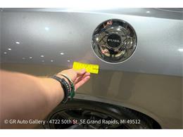 2013 Dodge Challenger (CC-2115615) for sale in Kentwood, Michigan