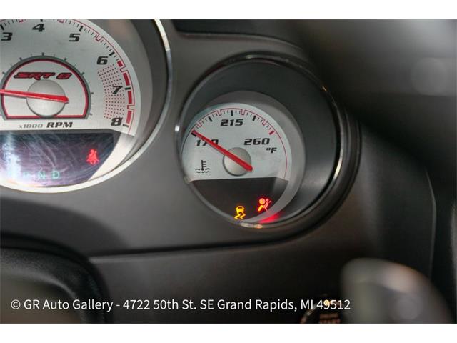 2013 Dodge Challenger (CC-2115615) for sale in Kentwood, Michigan