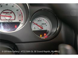 2013 Dodge Challenger (CC-2115615) for sale in Kentwood, Michigan
