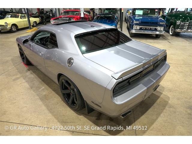 2013 Dodge Challenger (CC-2115615) for sale in Kentwood, Michigan