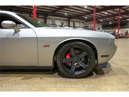 2013 Dodge Challenger (CC-2115615) for sale in Kentwood, Michigan