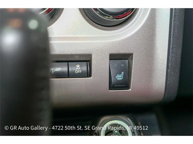 2013 Dodge Challenger (CC-2115615) for sale in Kentwood, Michigan